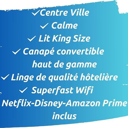 Mont Ventoux - Terrasse - Vue Degagee - Linge De Qualite - Fibre - Confort Gardanne Esterno foto