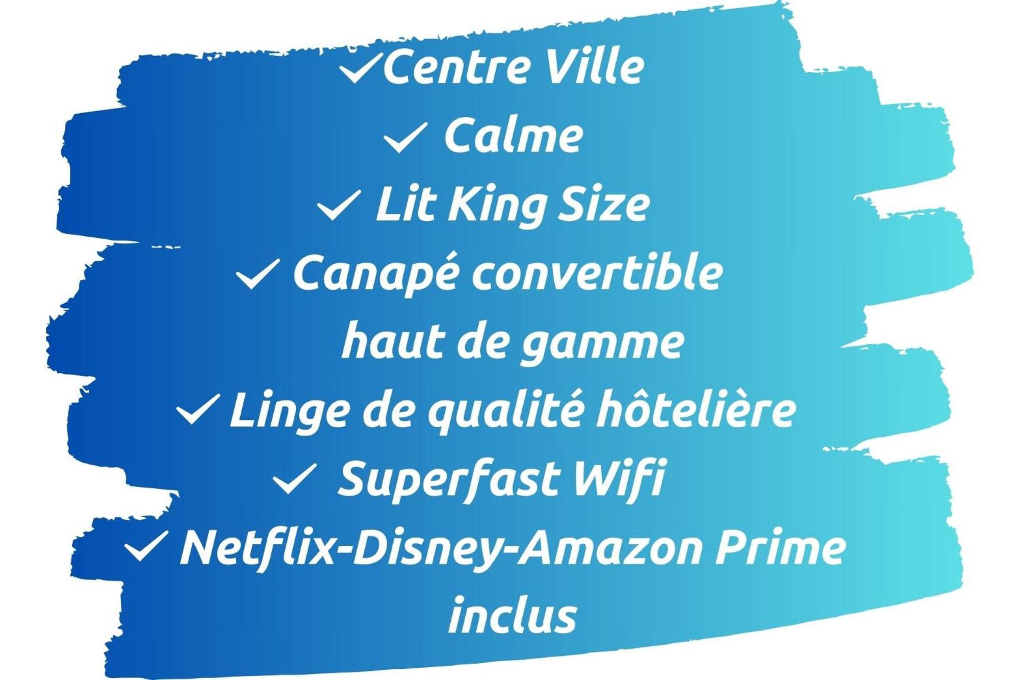 Mont Ventoux - Terrasse - Vue Degagee - Linge De Qualite - Fibre - Confort Gardanne Esterno foto